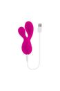 Selopa - My Buddy Mini Dual Vibrator - Stag Shop