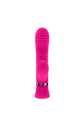 Selopa - Next Wave Dual Vibrator - Stag Shop