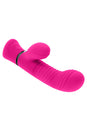 Selopa - Next Wave Dual Vibrator - Stag Shop