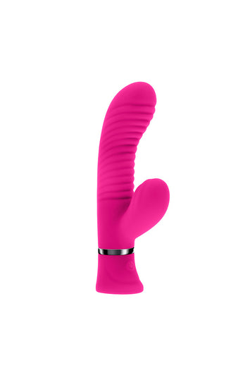 Selopa - Next Wave Dual Vibrator - Stag Shop