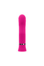 Selopa - Next Wave Dual Vibrator - Stag Shop