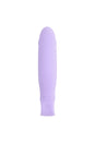 Selopa - Petite Pecker Bullet Vibrator - Stag Shop