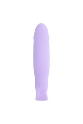 Selopa - Petite Pecker Bullet Vibrator - Stag Shop