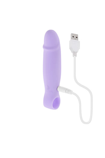 Selopa - Petite Pecker Bullet Vibrator - Stag Shop