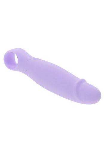 Selopa - Petite Pecker Bullet Vibrator - Stag Shop