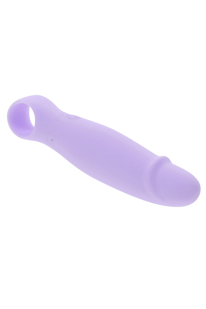Selopa - Petite Pecker Bullet Vibrator