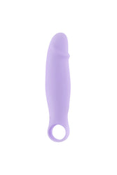 Selopa - Petite Pecker Bullet Vibrator - Stag Shop