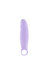 Selopa - Petite Pecker Bullet Vibrator - Stag Shop