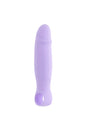 Selopa - Petite Pecker Bullet Vibrator - Stag Shop