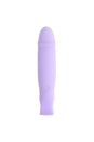 Selopa - Petite Pecker Bullet Vibrator - Stag Shop