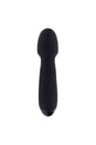 Selopa - Power Trip Wand Vibrator - Black - Stag Shop