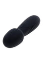 Selopa - Power Trip Wand Vibrator - Black - Stag Shop