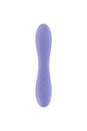Selopa - Purple Craze - Dual Vibrator - Stag Shop