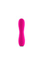 Selopa - Razzle Dazzle Bullet Vibrator - Pink - Stag Shop