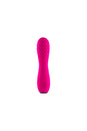 Selopa - Razzle Dazzle Bullet Vibrator - Pink - Stag Shop