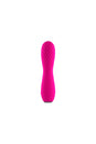 Selopa - Razzle Dazzle Bullet Vibrator - Pink - Stag Shop