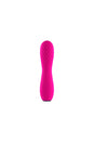 Selopa - Razzle Dazzle Bullet Vibrator - Pink - Stag Shop