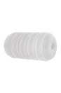 Selopa - Ring Me Up Stroker - Clear - Stag Shop