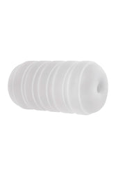 Selopa - Ring Me Up Stroker - Clear - Stag Shop