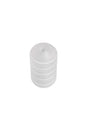 Selopa - Ring Me Up Stroker - Clear - Stag Shop
