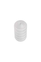 Selopa - Ring Me Up Stroker - Clear - Stag Shop