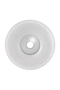Selopa - Ring Me Up Stroker - Clear - Stag Shop