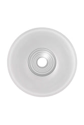 Selopa - Ring Me Up Stroker - Clear - Stag Shop