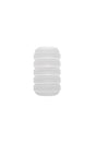 Selopa - Ring Me Up Stroker - Clear - Stag Shop