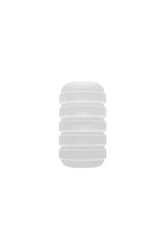 Selopa - Ring Me Up Stroker - Clear - Stag Shop