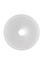 Selopa - Ring Me Up Stroker - Clear - Stag Shop