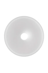 Selopa - Ring Me Up Stroker - Clear - Stag Shop