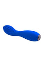 Selopa - Sapphire G Mini G-Spot Vibrator - Blue - Stag Shop