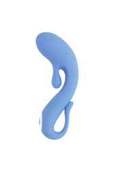 Selopa -  Smooth Operator G-Spot Vibrator - Stag Shop