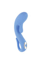 Selopa -  Smooth Operator G-Spot Vibrator - Stag Shop