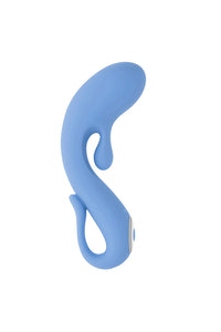 Thumbnail for Selopa -  Smooth Operator G-Spot Vibrator - Stag Shop
