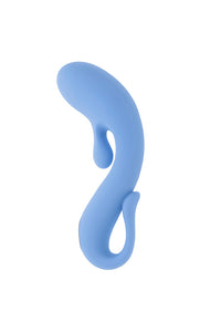 Thumbnail for Selopa -  Smooth Operator G-Spot Vibrator - Stag Shop