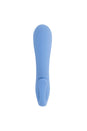 Selopa -  Smooth Operator G-Spot Vibrator - Stag Shop