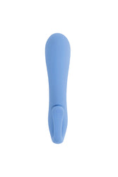 Selopa -  Smooth Operator G-Spot Vibrator - Stag Shop