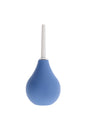 Selopa - Squeaky Clean Anal Douche - Blue - Stag Shop
