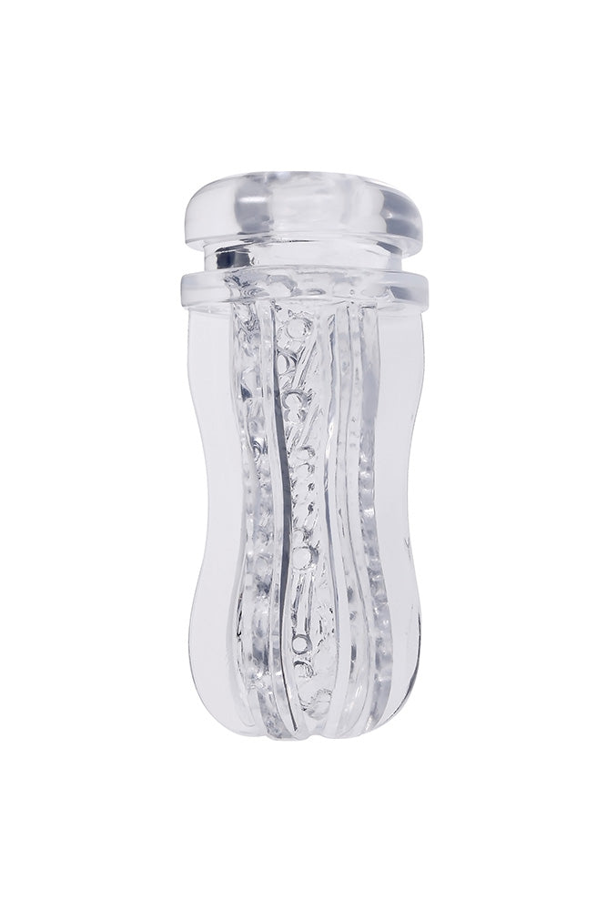 Selopa - Stroke Of Luck Masturbator - Stag Shop