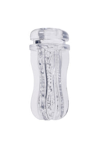 Thumbnail for Selopa - Stroke Of Luck Masturbator - Stag Shop