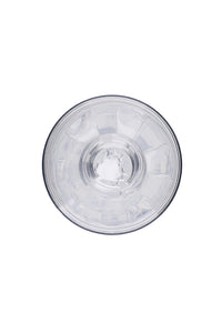 Thumbnail for Selopa - Stroke Of Luck Masturbator - Stag Shop