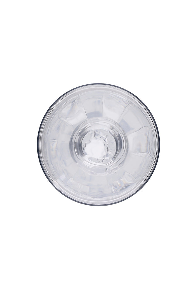 Selopa - Stroke Of Luck Masturbator - Stag Shop