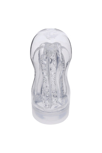 Selopa - Stroke Of Luck Masturbator - Stag Shop