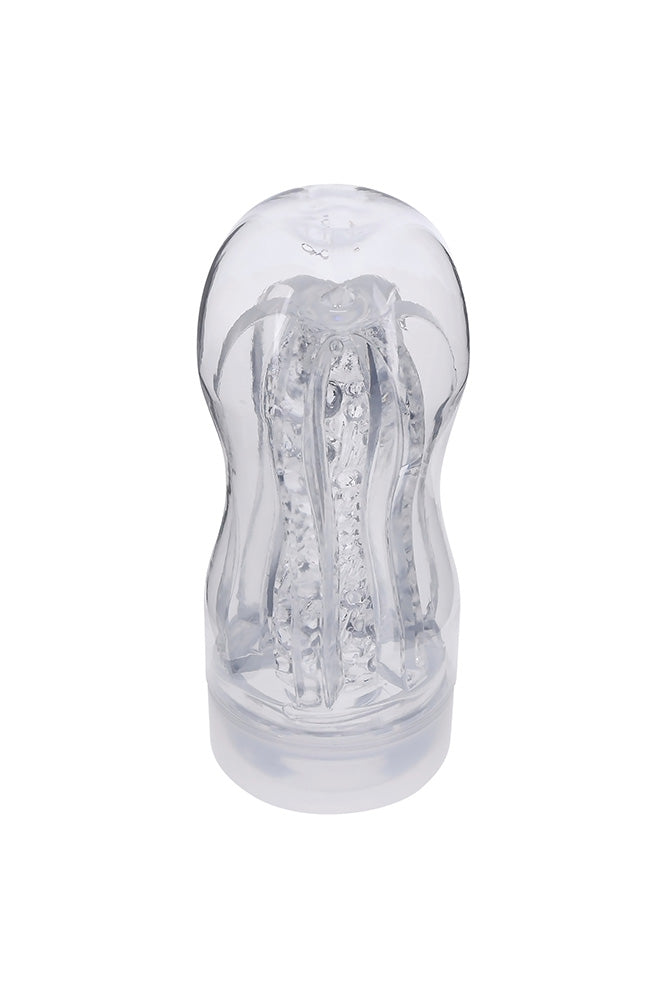 Selopa - Stroke Of Luck Masturbator - Stag Shop