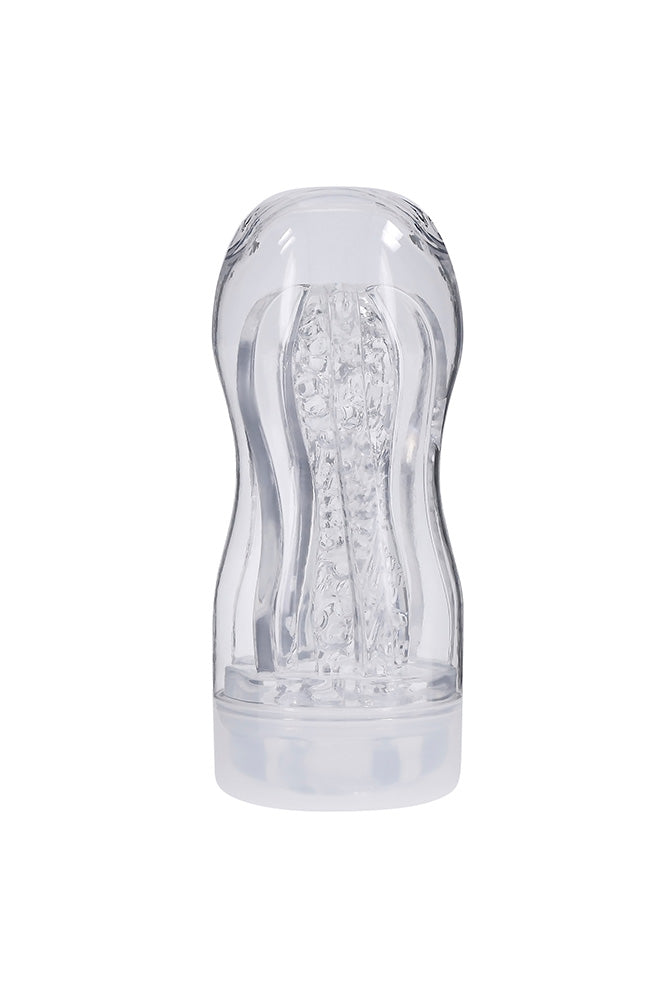 Selopa - Stroke Of Luck Masturbator - Stag Shop