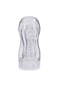 Thumbnail for Selopa - Stroke Of Luck Masturbator - Stag Shop