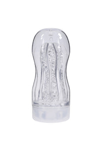 Thumbnail for Selopa - Stroke Of Luck Masturbator - Stag Shop