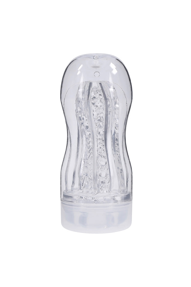 Selopa - Stroke Of Luck Masturbator - Stag Shop