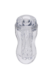 Thumbnail for Selopa - Stroke Of Luck Masturbator - Stag Shop